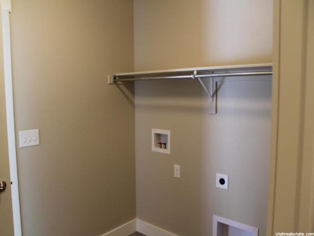 45 N 200 W, Logan, UT 84321 — photo 5