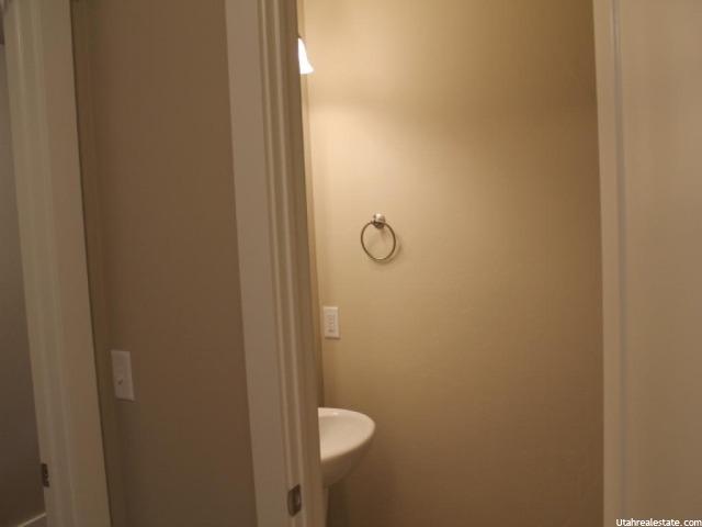 45 N 200 W, Logan, UT 84321 — photo 6