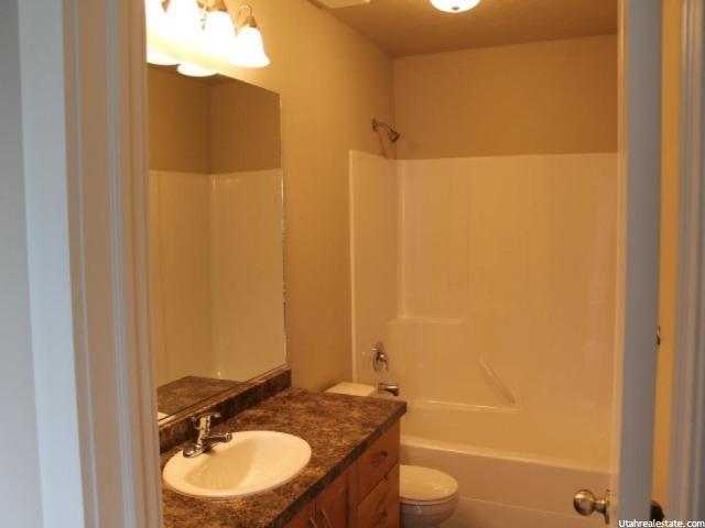 45 N 200 W, Logan, UT 84321 — photo 7