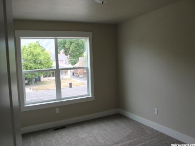 45 N 200 W, Logan, UT 84321 — photo 8