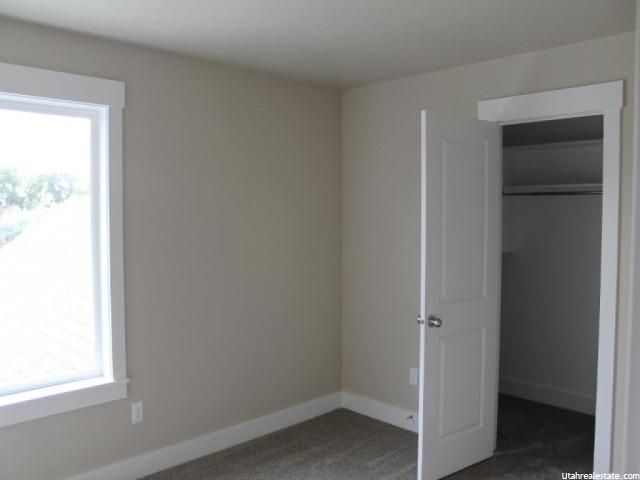 45 N 200 W, Logan, UT 84321 — photo 9