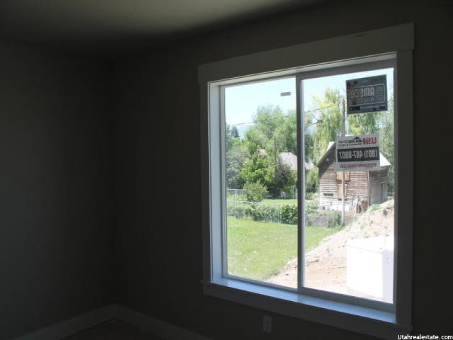 45 N 200 W, Logan, UT 84321 — photo 10