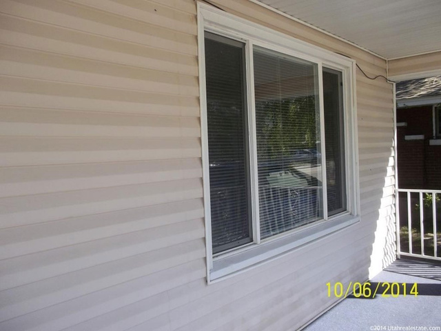 456 E 32 Nd S, Ogden, UT 84401 — photo 2