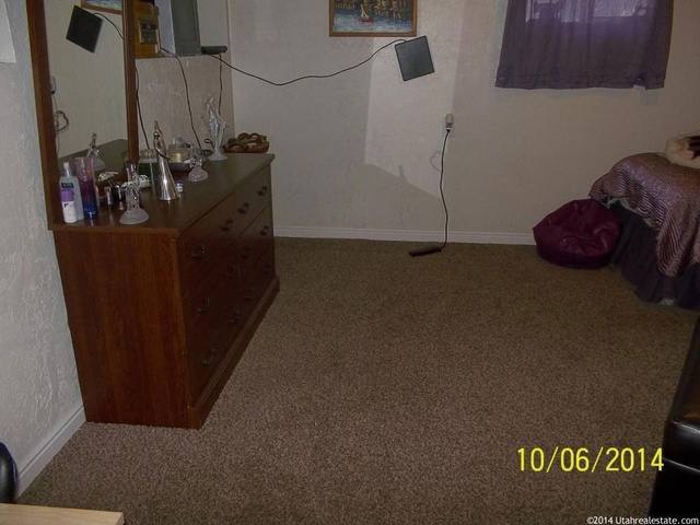456 E 32 Nd S, Ogden, UT 84401 — photo 11