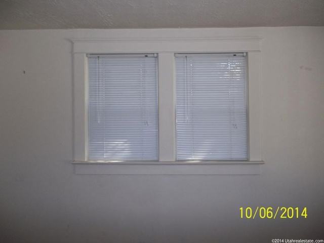 456 E 32 Nd S, Ogden, UT 84401 — photo 12