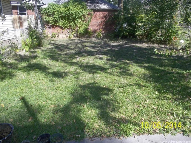 456 E 32 Nd S, Ogden, UT 84401 — photo 3