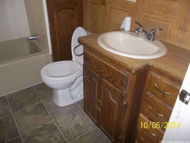 456 E 32 Nd S, Ogden, UT 84401 — photo 4