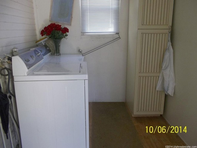 456 E 32 Nd S, Ogden, UT 84401 — photo 5