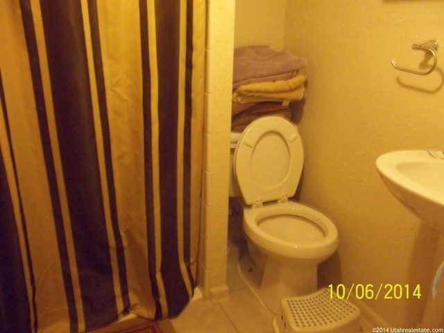 456 E 32 Nd S, Ogden, UT 84401 — photo 6