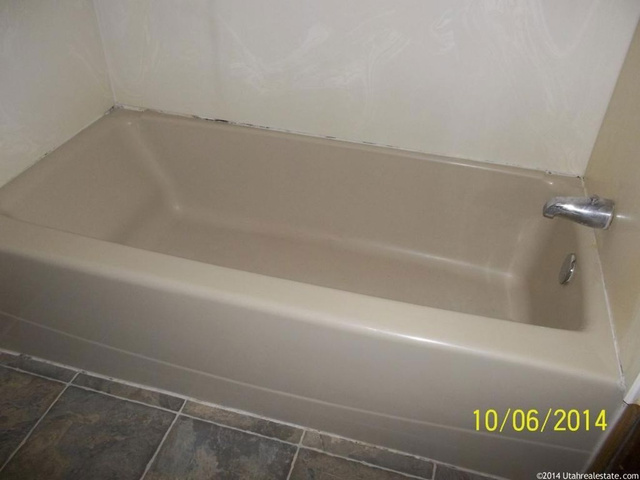456 E 32 Nd S, Ogden, UT 84401 — photo 7