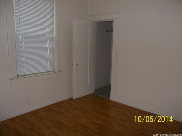 456 E 32 Nd S, Ogden, UT 84401 — photo 8
