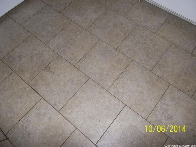 456 E 32 Nd S, Ogden, UT 84401 — photo 9
