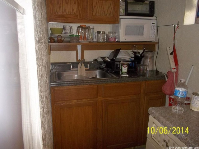 456 E 32 Nd S, Ogden, UT 84401 — photo 10
