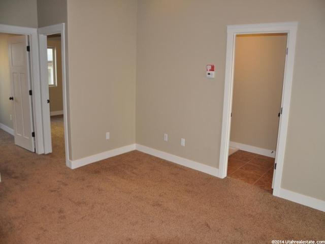 161 E Orchard Pine Loop S #45, Bountiful, UT 84010 — photo 9