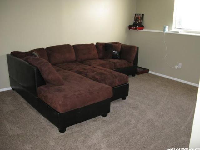 846 N 275 W, Bountiful, UT 84010 — photo 6