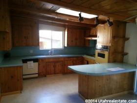 536 N 300 E, Brigham City, UT 84302 — photo 4