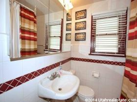 2655 S Fillmore Ave E, Ogden, UT 84401 — photo 10