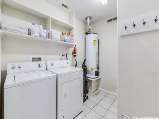 540 S 250 E, Ivins, UT 84738 — photo 6