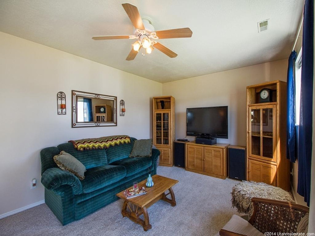 5590 S 4100 W, Roy, UT 84067 — photo 12