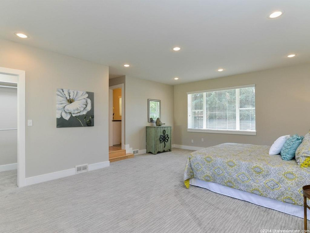 1828 E Gundersen Ln S, Holladay, UT 84124 — photo 10
