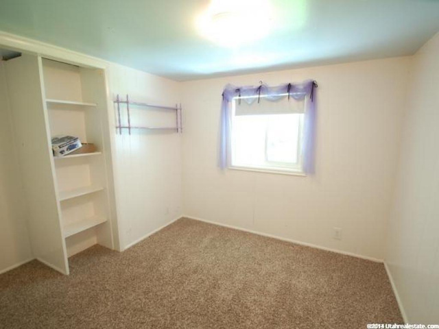 1980 N 2000 W, Farr West, UT 84404 — photo 6