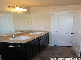 102 E 7100 S, Midvale, UT 84047 — photo 12