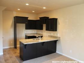 102 E 7100 S, Midvale, UT 84047 — photo 6