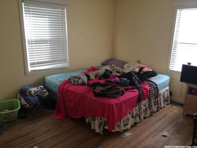 664 E Healy, Ogden, UT 84403 — photo 10