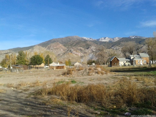 365 S Main St E, Monroe, UT 84754 — photo 11