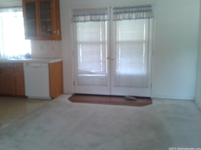 365 S Main St E, Monroe, UT 84754 — photo 4