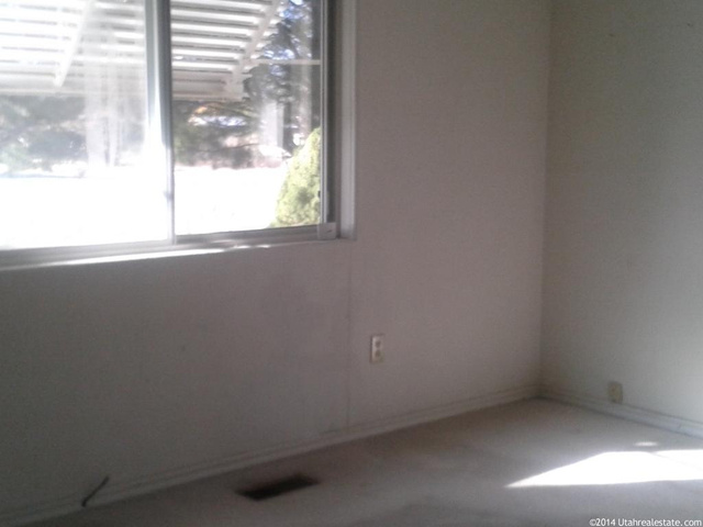 365 S Main St E, Monroe, UT 84754 — photo 7