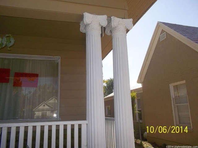 555 29 St, Ogden, UT 84401 — photo 2