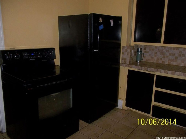 555 29 St, Ogden, UT 84401 — photo 11