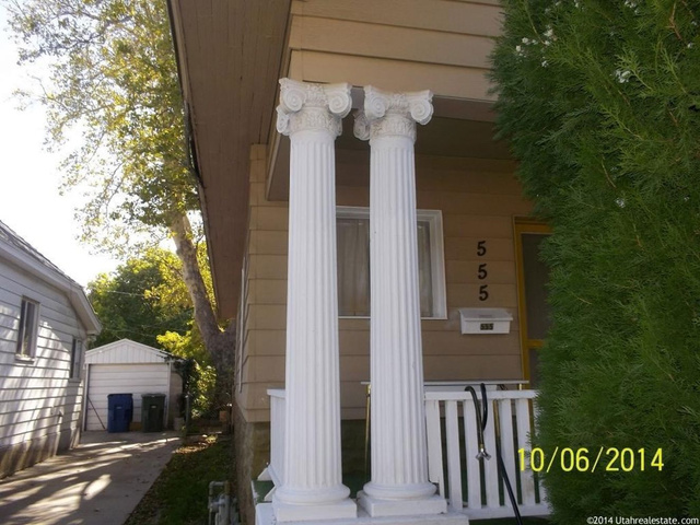 555 29 St, Ogden, UT 84401 — photo 12