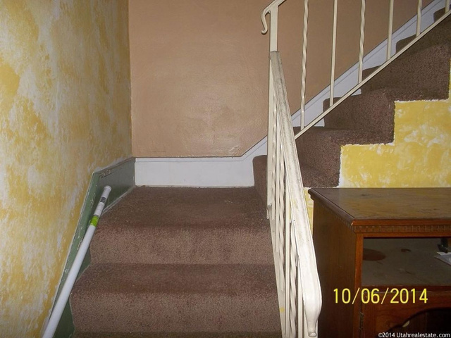 555 29 St, Ogden, UT 84401 — photo 5