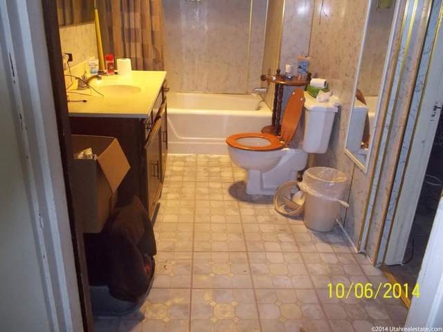 555 29 St, Ogden, UT 84401 — photo 6