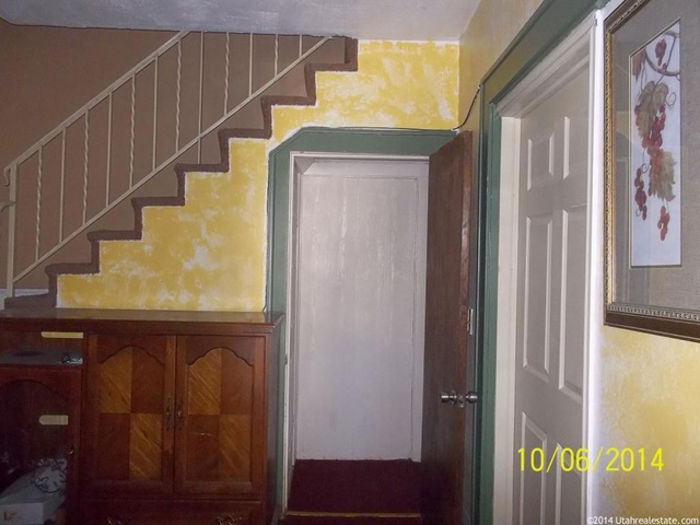 555 29 St, Ogden, UT 84401 — photo 9