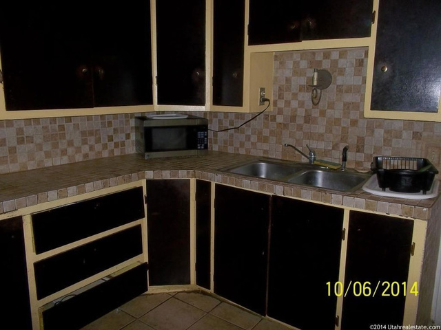 555 29 St, Ogden, UT 84401 — photo 10