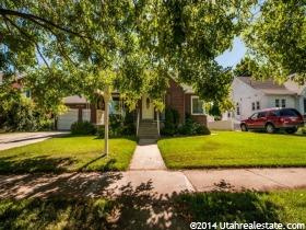 25 S 100 E, Bountiful, UT 84010 — photo 3