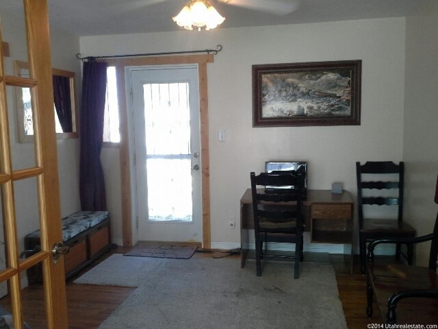 715 E Lindon Dr N, Brigham City, UT 84302 — photo 6
