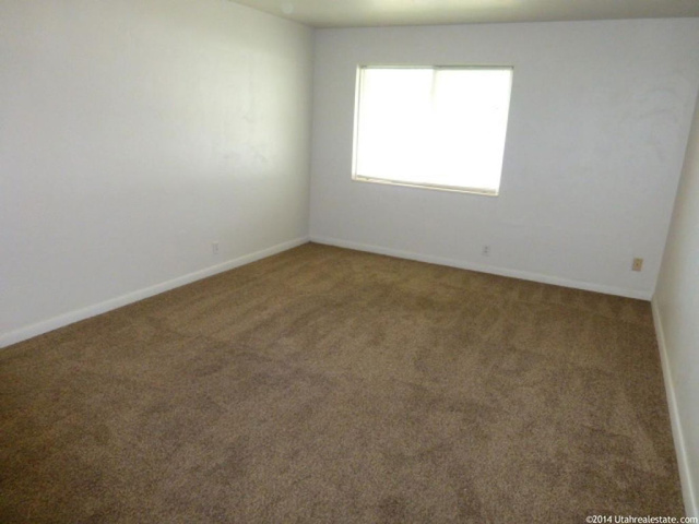 527 S 100 E, Bountiful, UT 84010 — photo 4