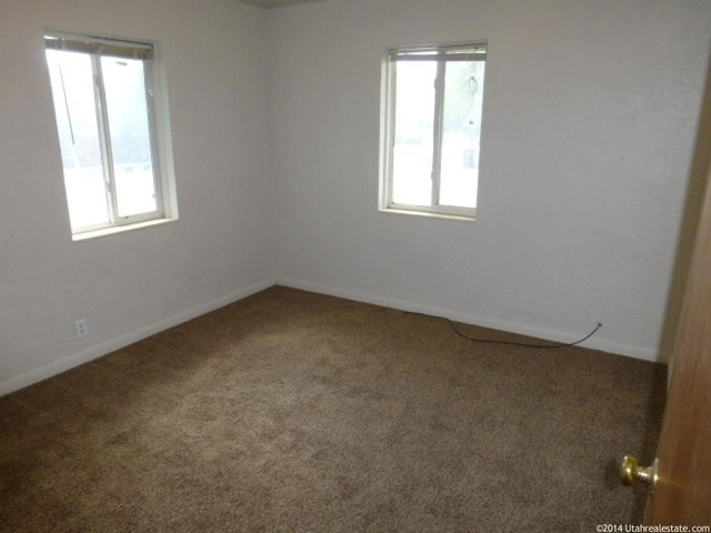 527 S 100 E, Bountiful, UT 84010 — photo 5