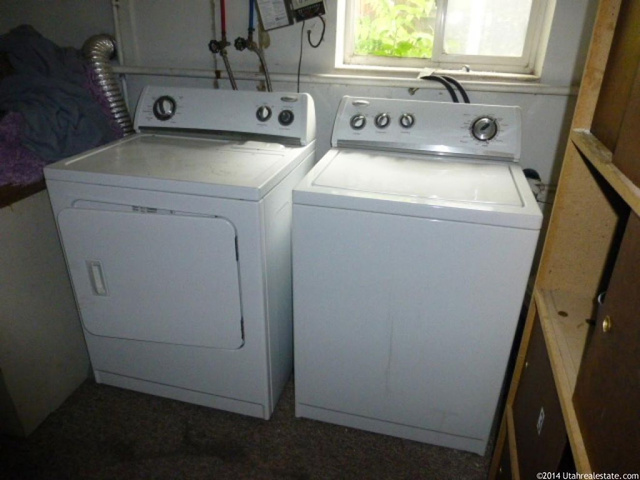 527 S 100 E, Bountiful, UT 84010 — photo 7