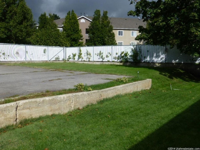 527 S 100 E, Bountiful, UT 84010 — photo 8