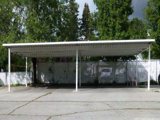 527 S 100 E, Bountiful, UT 84010 — photo 9