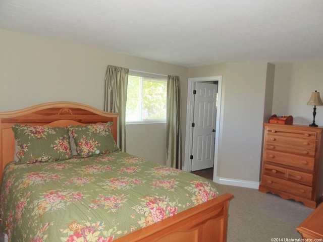 1011 E Millbrook Way, Bountiful, UT 84010 — photo 12