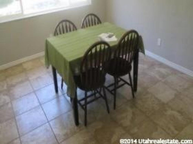 1535 E 36th St #0, Ogden, UT 84403 — photo 11