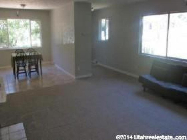 1535 E 36th St #0, Ogden, UT 84403 — photo 12
