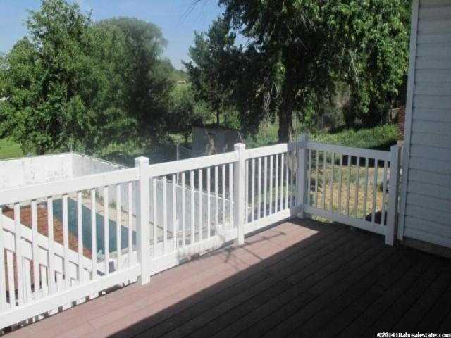 2751 N 400 E, North Ogden, UT 84414 — photo 3