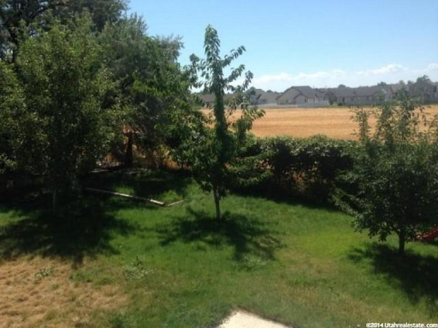 1401 N 2225 W, Clinton, UT 84015 — photo 5